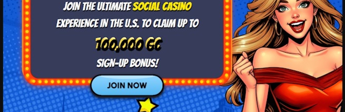 casinocompass777 com Cover Image