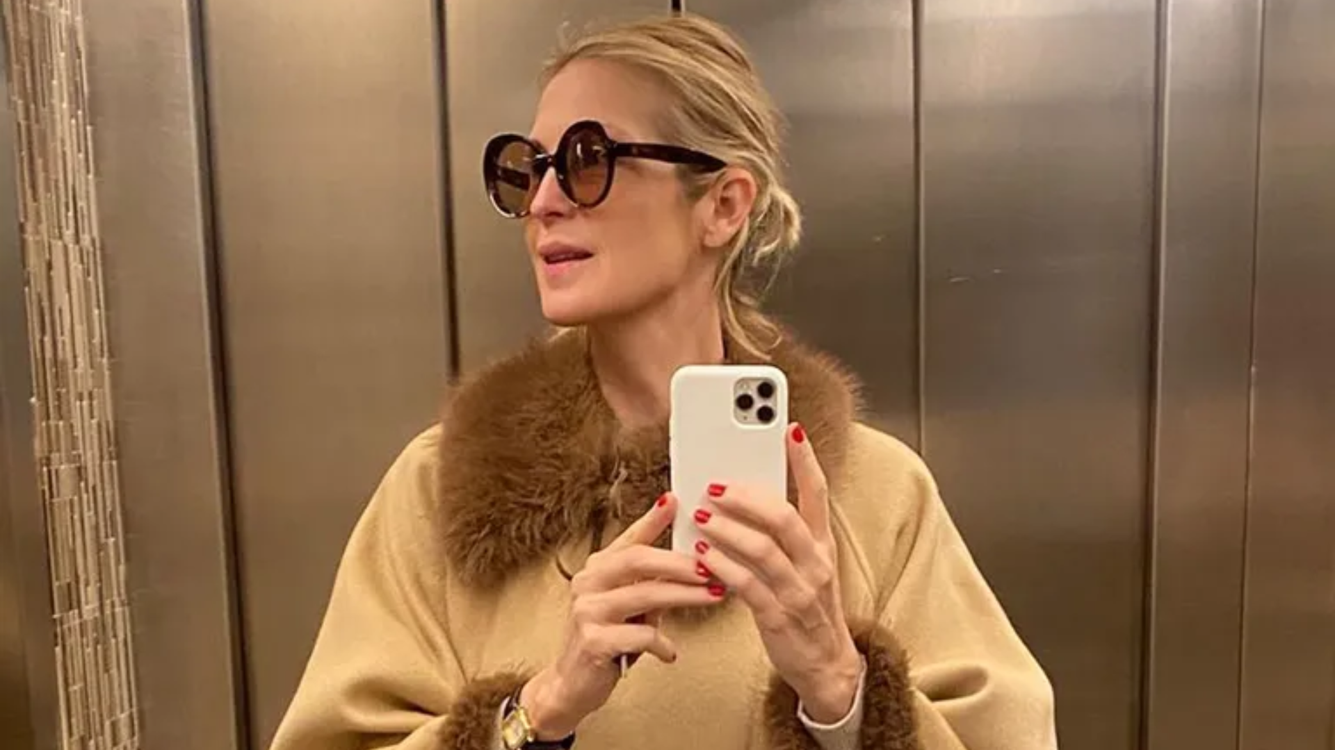 8 Cashmere Coats For Women Elegant Luxury Winter Coats - My blog