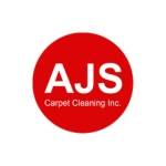 AJS Carpet cleaning Profile Picture