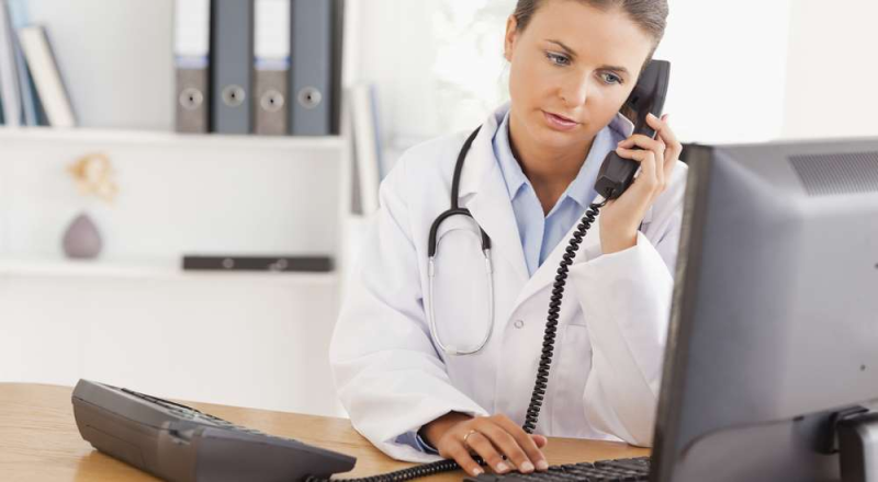 Comprehensive Healthcare Services at City Medical Centre: Your Trusted Cork Medical Centre: ext_6781293 — LiveJournal