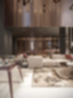 Metaverse Real Estate Development Company | Abhiwan Technology