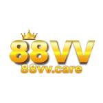 88VV Profile Picture