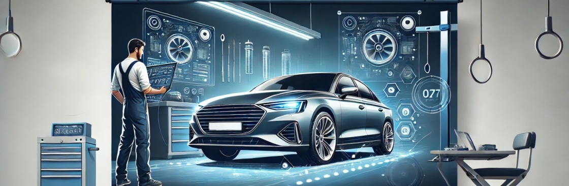 Hydro Flush Cover Image