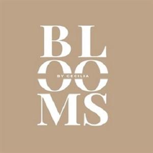 Boardriding | Blooms By Cecilia : Blooms By Cecilia
