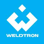 Weldtron Mechine Profile Picture