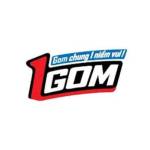 Nhà cái 1GOM Profile Picture
