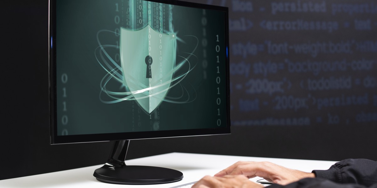 DIY DDoS Protection-Why It's Not Reliable