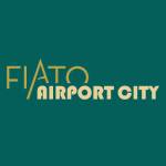 Fiato Airport City Profile Picture