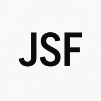 Jacob Sporon-Fiedler | Jacob Sporon-Fiedler News
