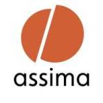 assimasolutions Profile Picture