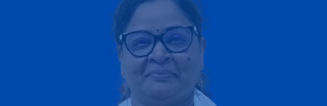 Dr Neelima Cover Image