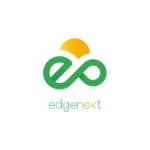 EdgeNext Profile Picture