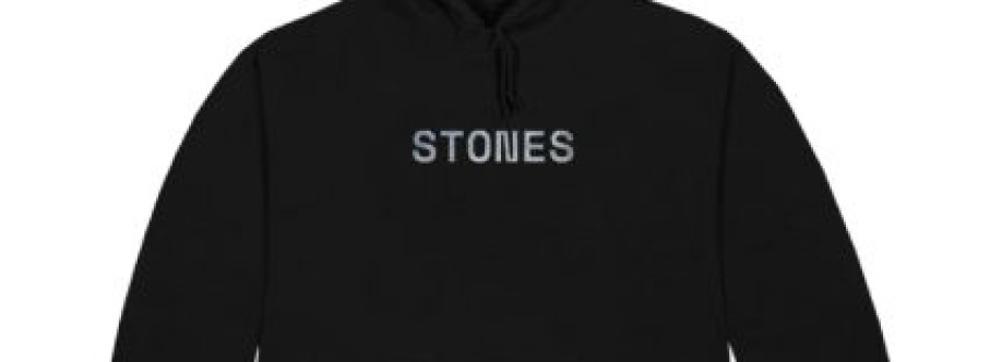 rollingstonesmerchandise Cover Image