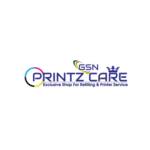 gsnprintz care Profile Picture