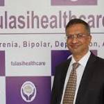 tulasihealthcare2 Profile Picture