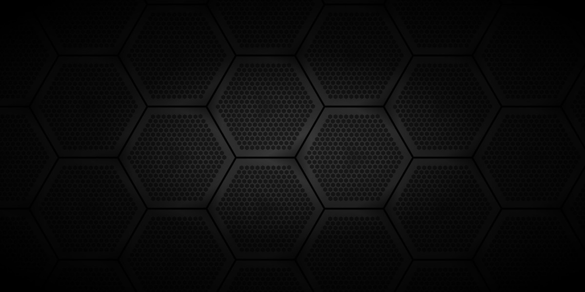 Endpoint Backup Software Market 2025-2032