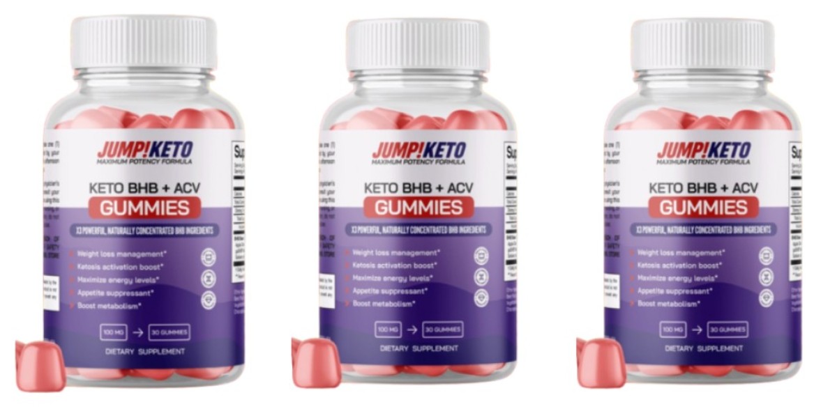 https://www.facebook.com/Jump.Keto.Gummies.United.Kingdom.Official/