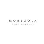 Moregola Fine Jewelry ns Profile Picture