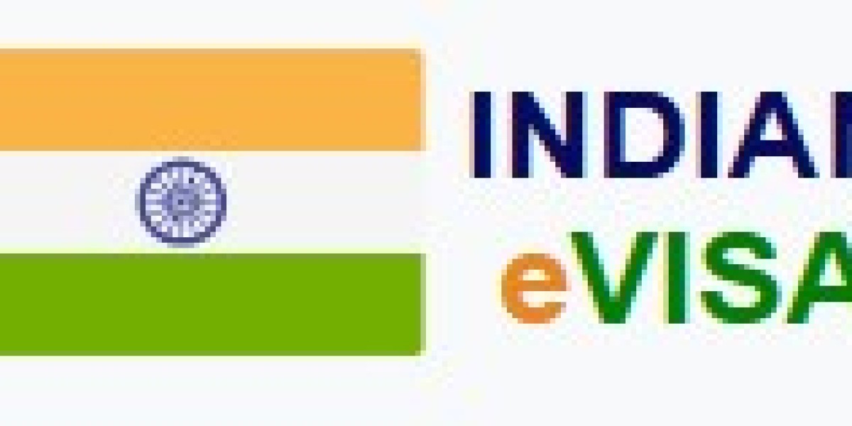 How to Apply India E Visa: Complete Guide to Indian Tourist, Business & Medical Visas