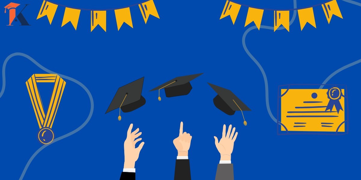Top Management Colleges in Delhi 2025 – Fees, Ranking, Exams