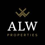 alw54850 Profile Picture