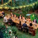 hambycateringusa Profile Picture