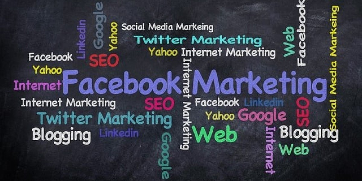 Full-Service SEO & Social Media Marketing Agency in Montreal – Mapleweb