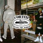 Corteiz Official Profile Picture