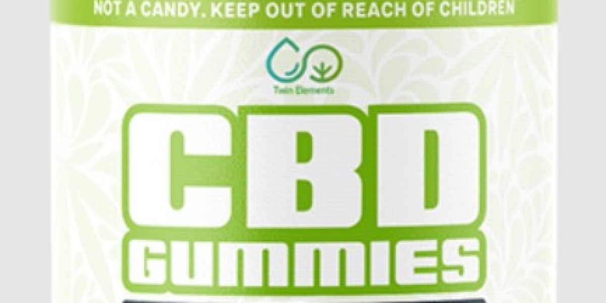 https://www.facebook.com/Twin.Elements.CBD.Gummies