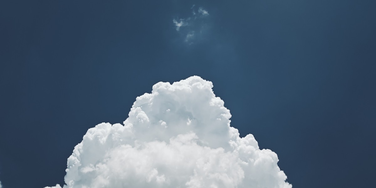 Discover the Secret to Breathe Easy: The Ultimate Air Purifier Showdown!