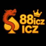 88I CZ Profile Picture
