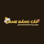 Game Bài Đổi Thưởng Top App Đánh Bài Rút Tiền Profile Picture