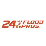 24 Hour Flood Pros Profile Picture