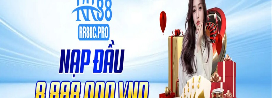 RR 88 Cover Image