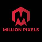 Million Pixels Agency Profile Picture