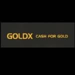 GOLDX cash for gold Profile Picture