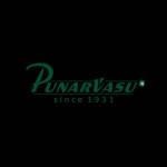 The Punarvasu Profile Picture