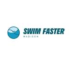 Swim Faster Madison Profile Picture