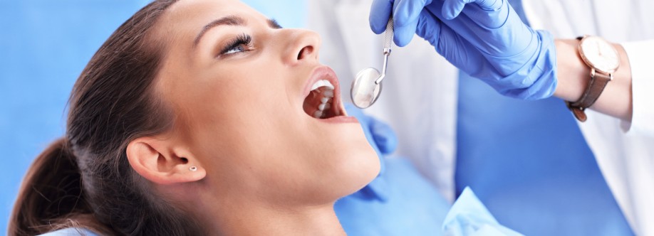 All Smiles Dentistry And Orthodontics Cover Image