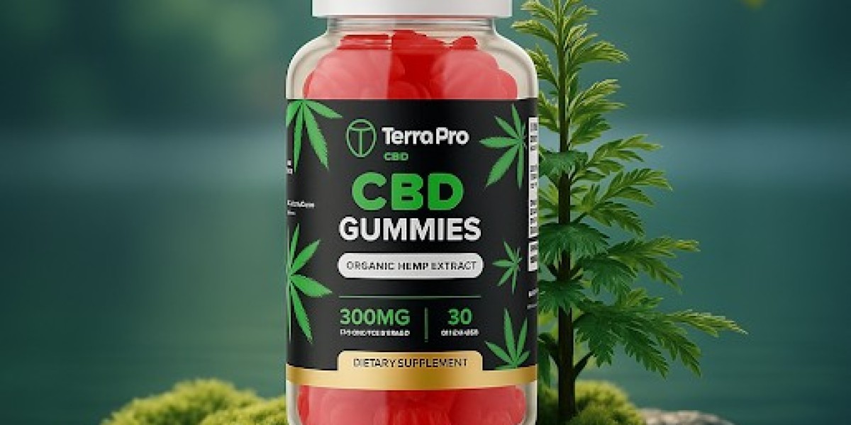 https://www.facebook.com/TerraProCBDGummies.Get/