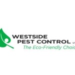 Westside Termite Control Profile Picture