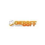 One88 Profile Picture