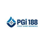 PGI 188 Profile Picture