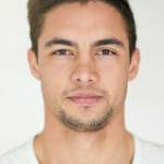 Jamie overton Profile Picture