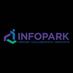IT Parks Profile Picture