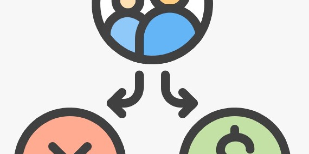 Demystifying Salesforce Health Cloud Administration: A Complete Guide