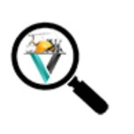 Findvservice Profile Picture