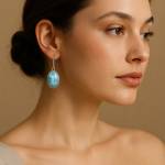 Monalisa Singh Profile Picture
