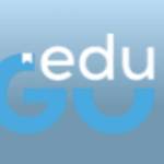Go Edu Profile Picture