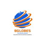 9Globes Technologies Profile Picture